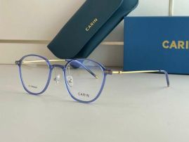 Picture of Carin Optical Glasses _SKUfw45523489fw
